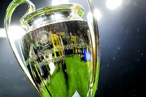 Champions League 2025-26: ¿Cuántos equipos tendrá cada liga?