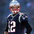 Tom Brady cumple 48 años: la NFL lo felicita