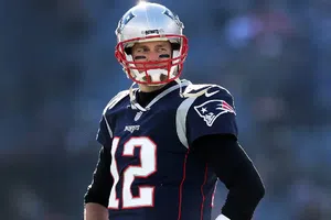 Tom Brady cumple 48 años: la NFL lo felicita