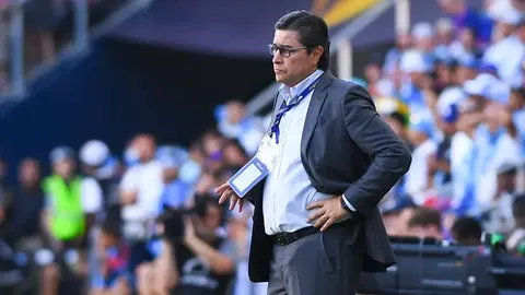 Eliminatorias Mundialistas: ¿Cuándo y dónde ver Guatemala vs República Dominicana?
