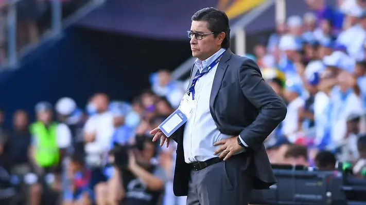 Eliminatorias Mundialistas: ¿Cuándo y dónde ver Guatemala vs República Dominicana?