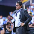 Eliminatorias Mundialistas: ¿Cuándo y dónde ver Guatemala vs República Dominicana?
