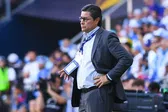 Eliminatorias Mundialistas: ¿Cuándo y dónde ver Guatemala vs República Dominicana?