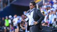 Eliminatorias Mundialistas: ¿Cuándo y dónde ver Guatemala vs República Dominicana?