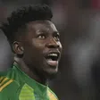 ¡Fuera de pretemporada! André Onana sufre lesión con Manchester United