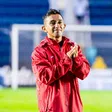 Christian ‘Hobbit’ Bermúdez regresa con Atlante tras su dura lesión en el Apertura 2024
