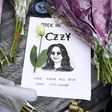 Funeral de Ozzy Osbourne: Familiares, amigos y fans despiden al 'Príncipe de las Tinieblas'