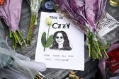 Funeral de Ozzy Osbourne: Familiares, amigos y fans despiden al 'Príncipe de las Tinieblas'