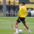 Borussia Dortmund ficha a Jobe Bellingham, hermano menor de Jude