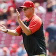 Terry Francona, manager de los Rojos de Cincinnati, alcanza las 2 mil victorias en Grandes Ligas