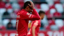 Exjugador de Liga MX es detenido por presunto tráfico de drogas