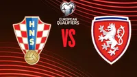 Croacia vs República Checa: ¿Cuándo y dónde ver la J4 de las Eliminatorias Mundialistas UEFA?