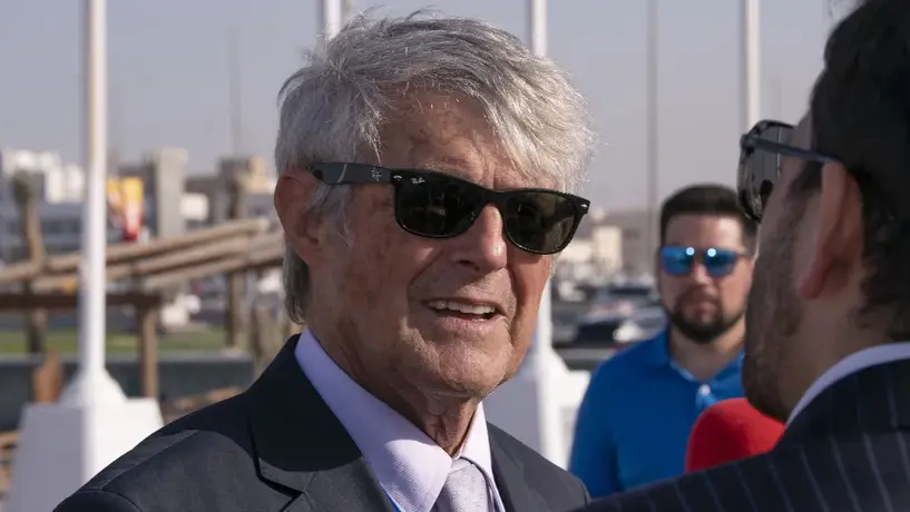 ¿Vuelve a Pumas? Bora Milutinovic visitó Cantera y la razón te sorprenderá