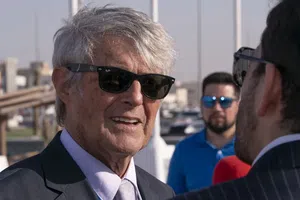 ¿Vuelve a Pumas? Bora Milutinovic visitó Cantera y la razón te sorprenderá