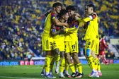 ¡El más grande! América se consolida como el equipo más valioso de México