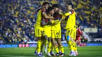 ¡El más grande! América se consolida como el equipo más valioso de México