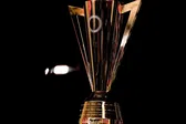 Copa Oro 2025: Criterio de desempate en la Final México vs Estados Unidos