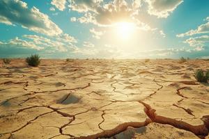 Desmienten que la canícula comience este 3 de julio: esto aclaran los expertos