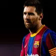 Barcelona finalizará pagos de salarios pendientes de Lionel Messi, Coutinho y más