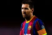 Barcelona finalizará pagos de salarios pendientes de Lionel Messi, Coutinho y más