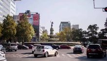 Hoy No Circula: ¿Qué autos NO circulan el martes 27 de mayo de 2025 en CDMX y EDOMEX?