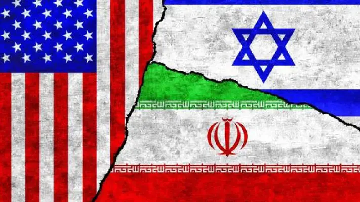 Irán exige a la ONU declarar a Estados Unidos e Israel como agresores internacionales