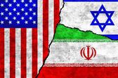 Irán exige a la ONU declarar a Estados Unidos e Israel como agresores internacionales