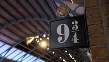 ¿Qué personaje de Harry Potter visitará México y por qué causa furor entre los fans?