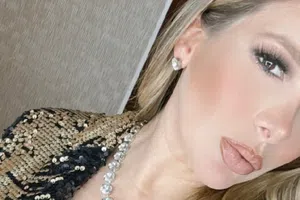 ¿Julio César Chávez Jr. tuvo ruptura con su esposa? Frida Muñoz aclara rumores