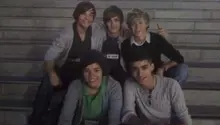 ¿Por qué el 23 de julio es el “Día de One Direction”?