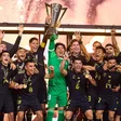 Faitelson demerita el triunfo de México en Copa Oro: "derrotaron a la Selección 'B' de Estados Unidos"