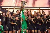 Faitelson demerita el triunfo de México en Copa Oro: "derrotaron a la Selección 'B' de Estados Unidos"