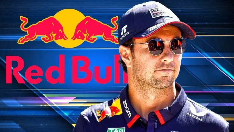Max Verstappen vuelve a alabar a Checo Pérez: 'Siempre sumaba puntos'