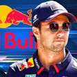 Max Verstappen vuelve a alabar a Checo Pérez: 'Siempre sumaba puntos'