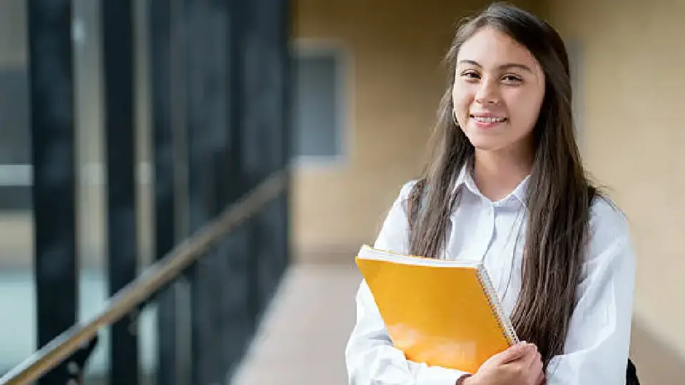 Beca del 100% para tu colegiatura en escuelas de Edomex: Requisitos y fecha de inscripción