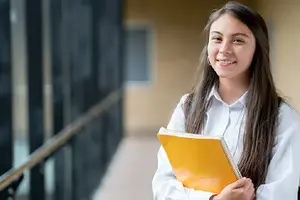 Beca del 100% para tu colegiatura en escuelas de Edomex: Requisitos y fecha de inscripción