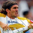 Bruno Marioni recuerda su paso por Pumas como 'el mejor momento de su carrera'