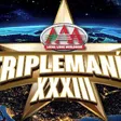 Flammer defenderá su título Reina de Reinas ante Faby Apache y Natalya en Triplemanía XXXIII