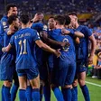 Al-Hilal da la sorpresa y elimina a Manchester City del Mundial de Clubes