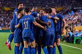 Al-Hilal da la sorpresa y elimina a Manchester City del Mundial de Clubes