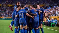 Al-Hilal da la sorpresa y elimina a Manchester City del Mundial de Clubes