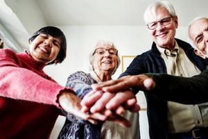¿Cuál es la nueva edad a la que podrán jubilarse maestros y burócratas en México?