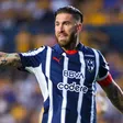 Sergio Ramos sobre Domènec Torrent, nuevo DT de Rayados: “No lo conozco”