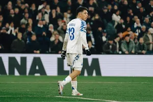 Rodrigo Huescas y Copenhague ya tiene rival en Segunda Ronda de Champions League