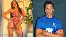 Sofía Vergara y Tom Brady: Encienden rumores de un nuevo romance