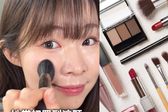 Fallece Guava Shuishui, la influencer viral de Taiwán que comía maquillaje en sus videos