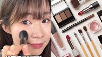 Fallece Guava Shuishui, la influencer viral de Taiwán que comía maquillaje en sus videos
