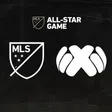 ¿Cómo han sido los duelos anteriores del All Star Game entre la MLS y la Liga MX? ¿Cuántas veces ha ganado cada liga?