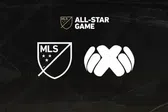 ¿Cómo han sido los duelos anteriores del All Star Game entre la MLS y la Liga MX? ¿Cuántas veces ha ganado cada liga?