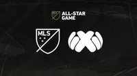 ¿Cómo han sido los duelos anteriores del All Star Game entre la MLS y la Liga MX? ¿Cuántas veces ha ganado cada liga?
